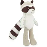 Kaloo Gaston Wasbeer Teddy 25 Cm