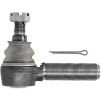 REINHOCH RH52-A348 Stuurkogel