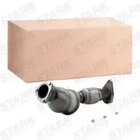 Stark SKCCT-4840029 Katalysator