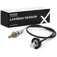 RIDEX 3922L0832 Lambdasonde