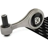 RIDEX 247E1299 Motorsteunlager