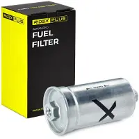 RIDEX 9F0133P Brandstoffilter