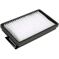 WIX FILTERS WP9362 Interieurfilter