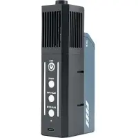 PMI SmokeNINJA-Pro Kit