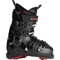 Atomic Hawx Prime 100