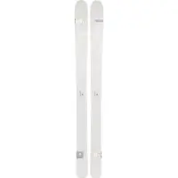 Armada - Packs (ski's & bindingen) - Pack Stranger 100 2026 voor Heren van Hout