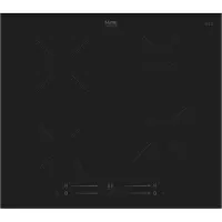 Etna Inductiekookplaat KI560ZT