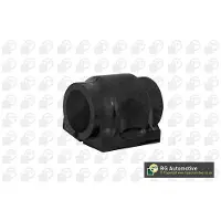 BGA BU4200 Draagarmrubber