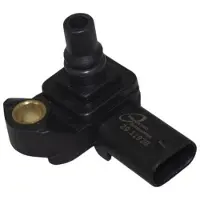 TRUCKTEC AUTOMOTIVE 08.17.078 Sensor, vuldruk