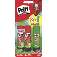 Pritt Lijmstift PBS2B 64 g