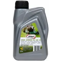 JASOL 5901797904029 Motorolie
