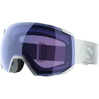 Salomon Radium Sigma Skibril