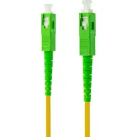 Nanocable Fibre optic cable 10.20.0000-100 100 m