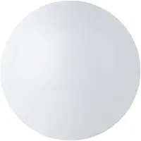 Megaman 77122 Renzo+ CCT LED-plafondlamp LED LED vast ingebouwd 22 W Wit