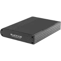 BlackVue B-130A Power Magic Ultra Battery Pack