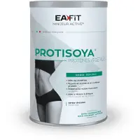 EA Fit Protisoya Chocola