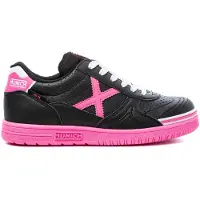 Munich Sneakers van het merk , model G-3 Kid, kleur zwart
