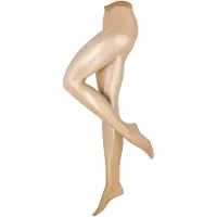 Falke Fijne panty nude