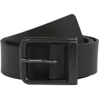 Levi's Riem 'Alderpoint' zwart