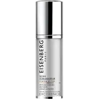 Eisenberg Excellence Soin Sublimateur Oogcrème 30 ml