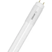 Osram Ledbuis T8 Universal - 60,3 Cm - Koel Wit - G13 - 8w