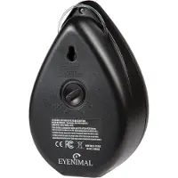 Eyenimal Ultrasonic Bark Control Blafcontroleapparaat
