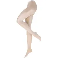 Falke Fijne panty wit