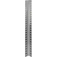 SpouwSafe 50 Cm