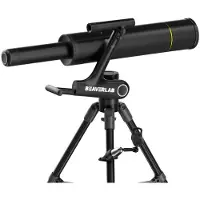 BeaverLab Digitale telescoop TW1 Pro