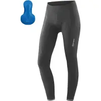 Gonso Sitivo Lange Broek Zonder Bretels