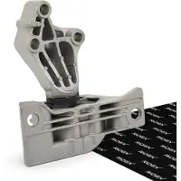 RIDEX 247E1222 Motorsteunlager