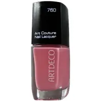 Artdeco Art Couture Nagellak 760 Field Rose 10 ml