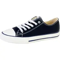 Victoria nette schoenen Victoria 106550 dames 41