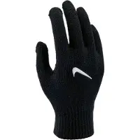 Nike Accessories Y Knit Swoosh Tg 3.0 Handschoenen