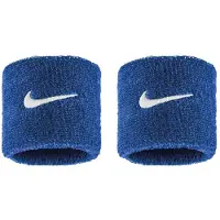 Nike Swoosh Classic Wristband 2-Pack