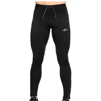 Nike Dri-FIT ADV Lunar Ray Tight | S |