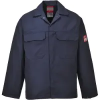 Portwest Bizweld Jas Biz12 | Maat: L