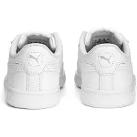 Puma Sneakers 'Smash 3.0' grijs / wit