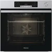 Hisense Heteluchtoven Bsa66211ax