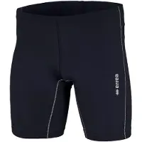 Errea panty Hypnos Xv Bermuda Jr kind EU XS