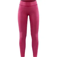 Craft Dames legging Core Dry Active Comfort | Maat XS