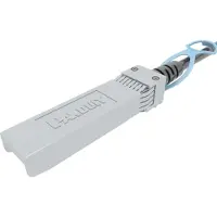 Panduit Psf2pzc4mbl Kabel