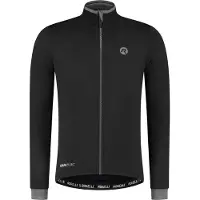 Rogelli Essential Wielershirt