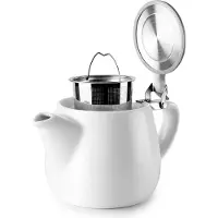 Ibili Luxor Theepot