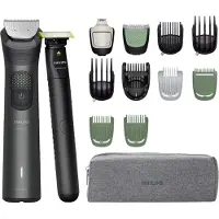 Philips Series 9000 15-en-1 MG9531/15