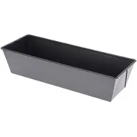 De Buyer brood- en bakvorm 30 cm