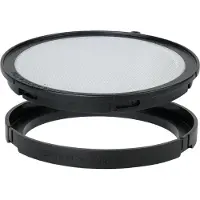 Expo Imaging Expodisc v3.0 82mm professioneel witbalans filter