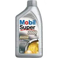 Mobil 151165 Motorolie