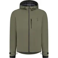 Bbb Rainshield Explorer Jas