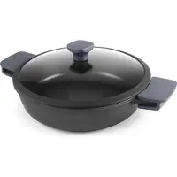 Ibili Neo 24 Cm Stoofpot